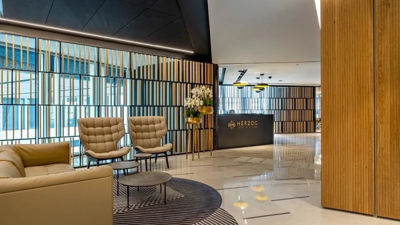 מתחברים מחדש