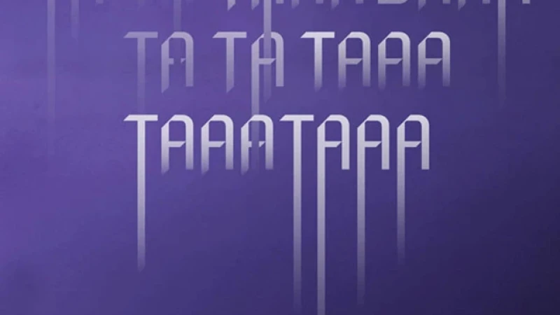 תחרות הפרסום הישראלית קקטוס הזהב