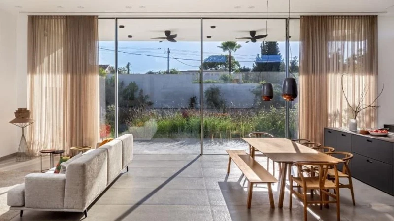 אמנות העיצוב