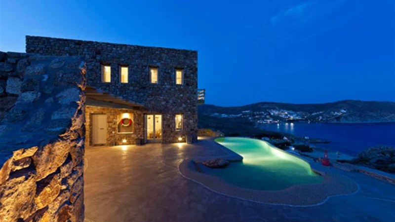 לכל מי שמבקש לטוס שעה ולהרגיש שהגיע לקצה העולם