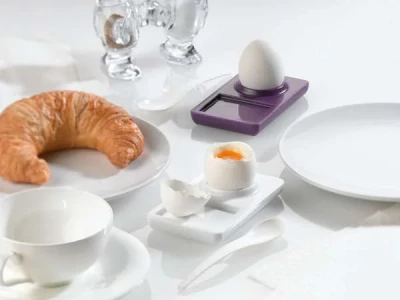 יריד "tendence"