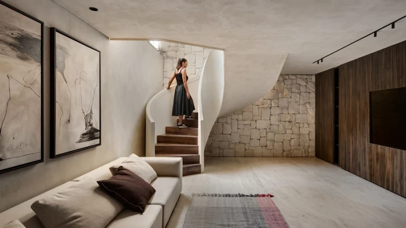 אמנות לנשמה