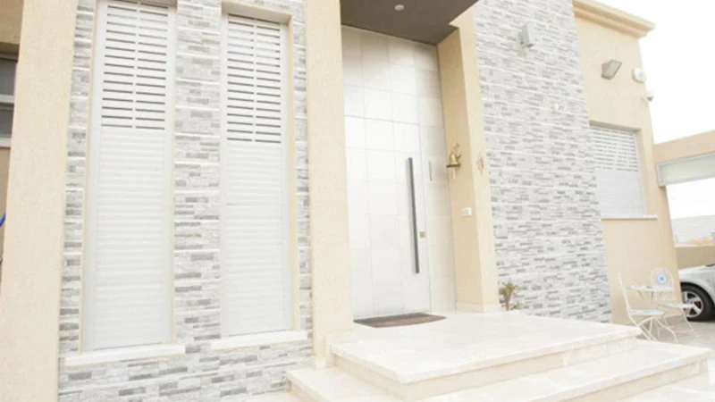 עיצוב פנים לאנשים אהובים במיוחד