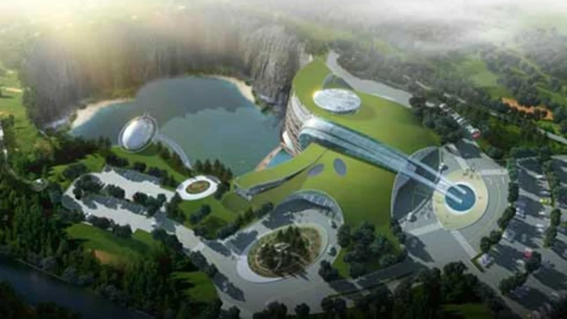 לחדשניים שביניכם