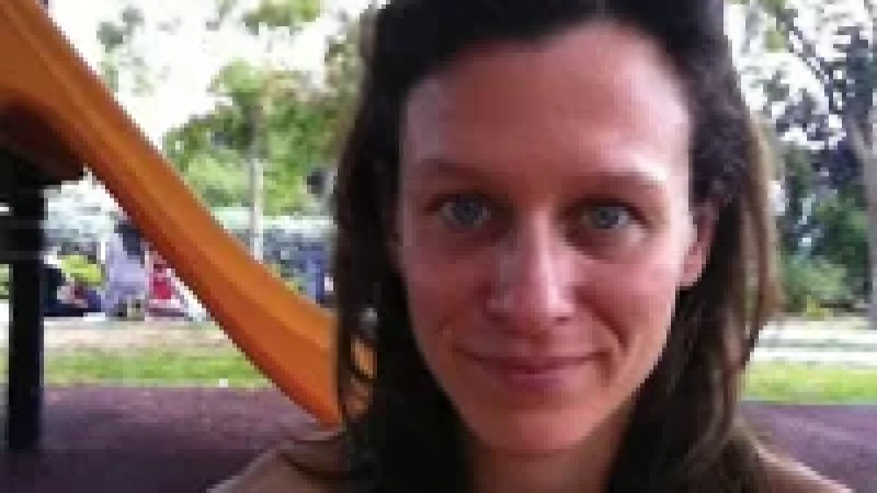 עיצוב בירוק - מנימליזם ארוג - מיצב