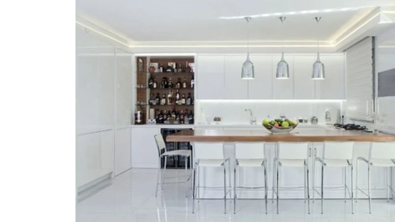 אם כבר לבשל אז כמו מלכה