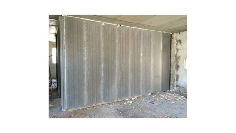 חסכון מתועש