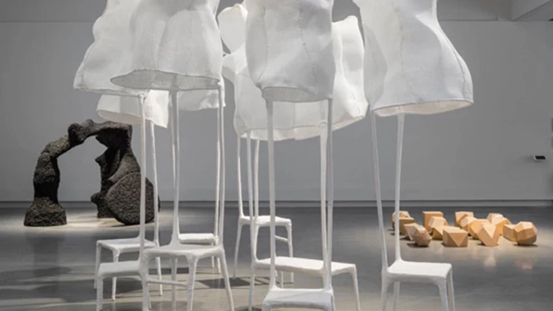 Philip Fimmano , צרפת