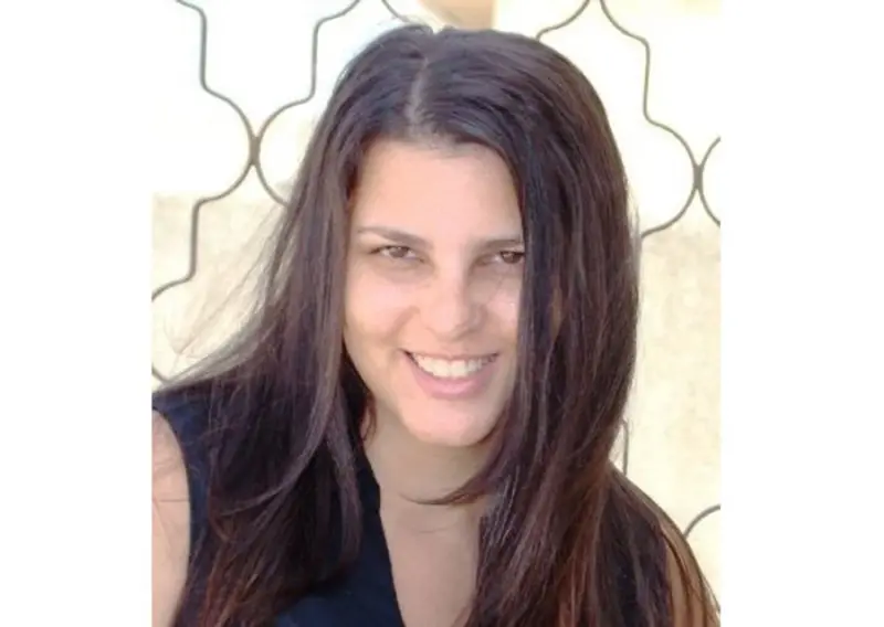 תנו לעבור