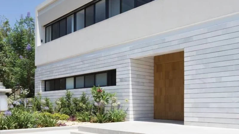 פשטות מנסחת  עוצמה