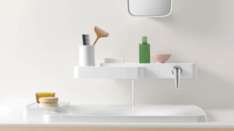 נפלאות המים