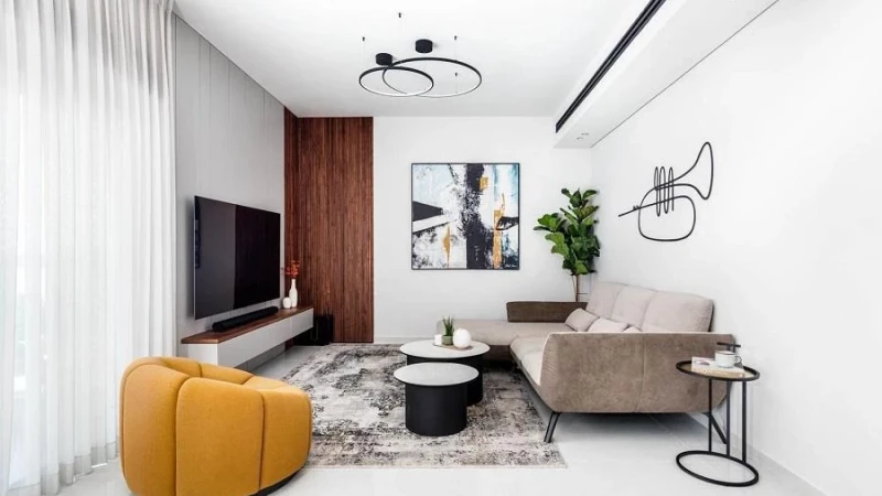 לא תכירו אותה