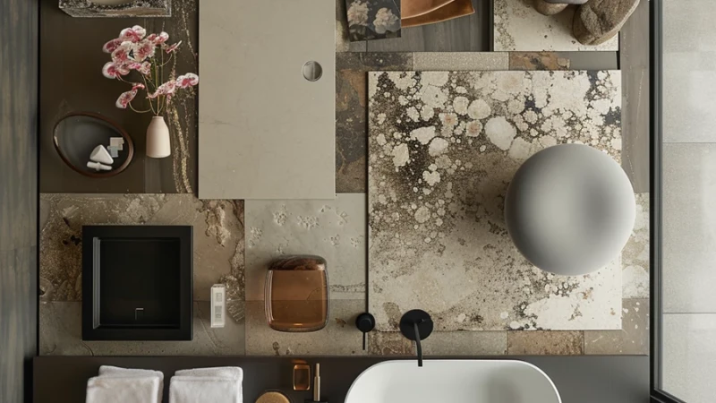 יתרונות השימוש בבינה מלאכותית בעיצוב - חיסכון בזמן ועלויות, שלל אפשרויות חדשות ועוד. האם זה באמת העתיד?