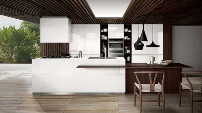 מה למדתי מתערוכת "Salone del mobile"?