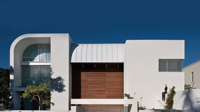 מדרגות מחוללות חלל