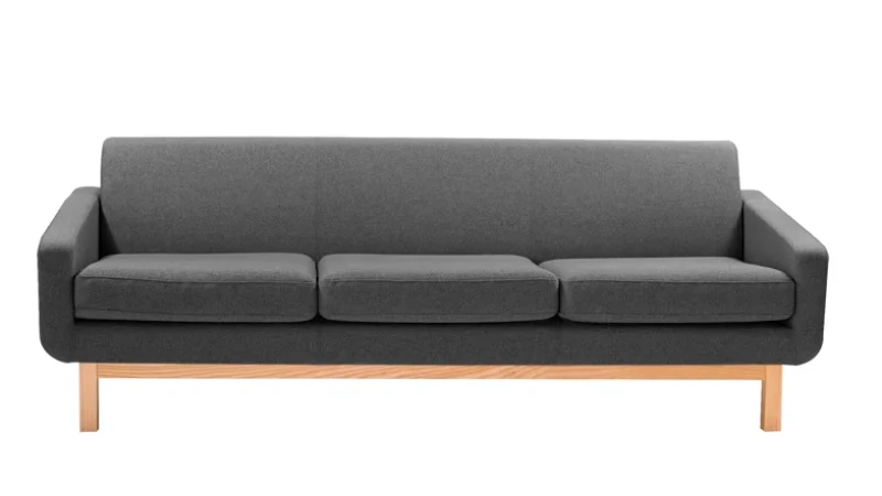 מכניסים חום לחלל הבית והמשרד