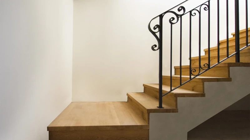 כך תשרו לביתכם אווירה כפרית רגועה –  המדריך השלם לעיצוב פנים כפרי