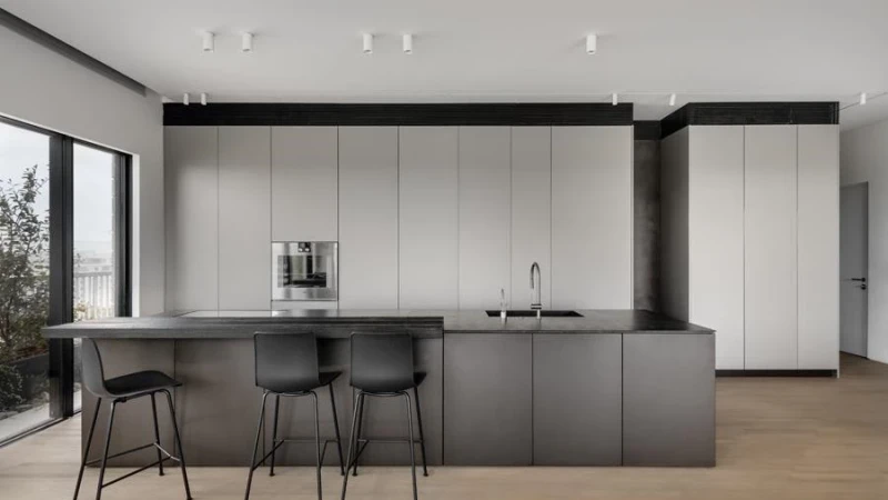 כשירושלים פוגשת את תל-אביב