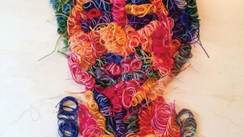 לעצב את הזמן