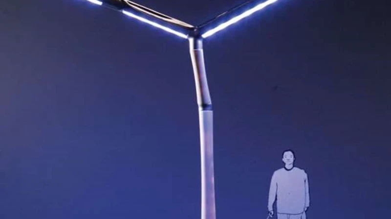 תערוכות בוגרים 2008