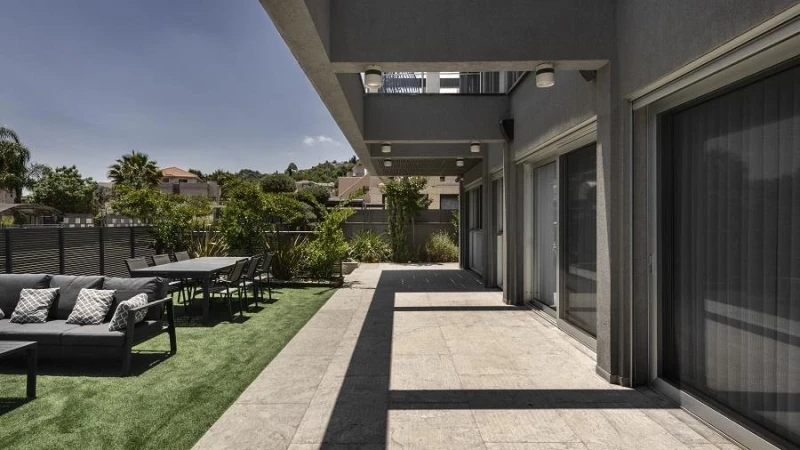 וילת הוואטס-אפ