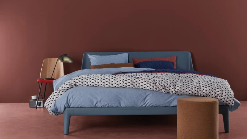 AUPING Essential - תתכווננו לישון נפלא!