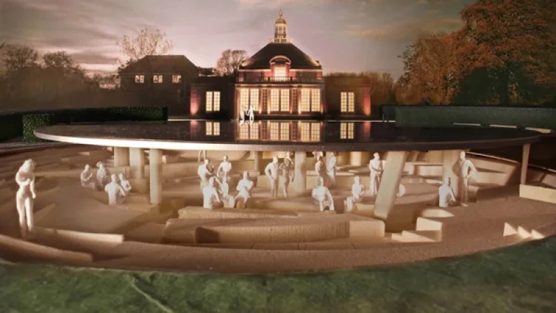 עיצוב סובב עולם - 125