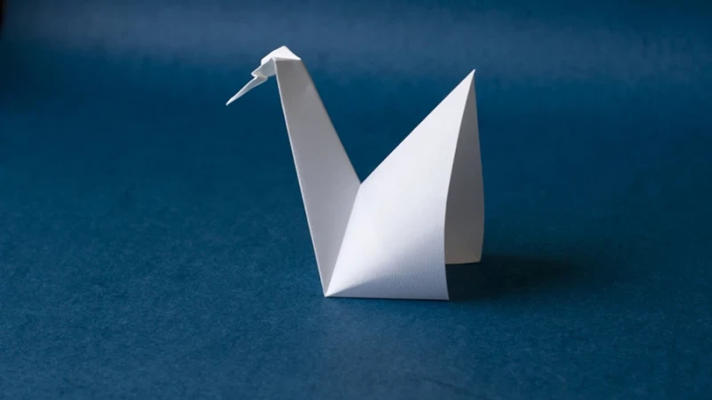 קפל לי כבשה (או משהו אחר...)