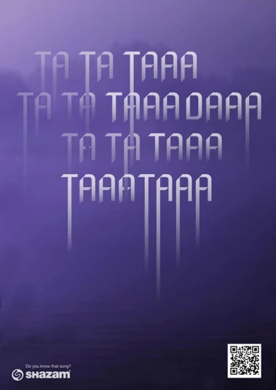 תחרות הפרסום הישראלית קקטוס הזהב