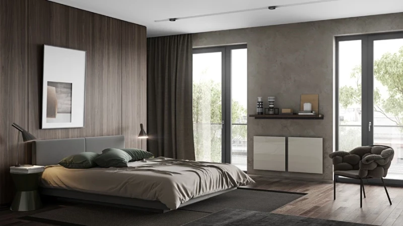 והתחזית: חם ומעוצב