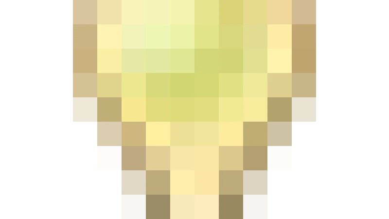 המדריך לריצוף וחיפויים