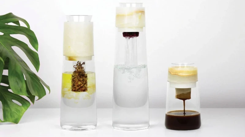 מה חדש בעולם החומר?