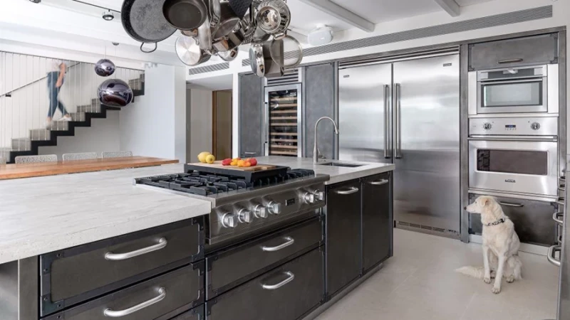 דווקא עכשיו, ויותר מתמיד