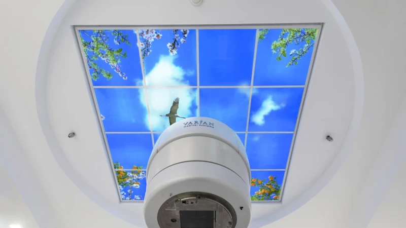 איציק ביניונסקי- הקוסם של העדשה