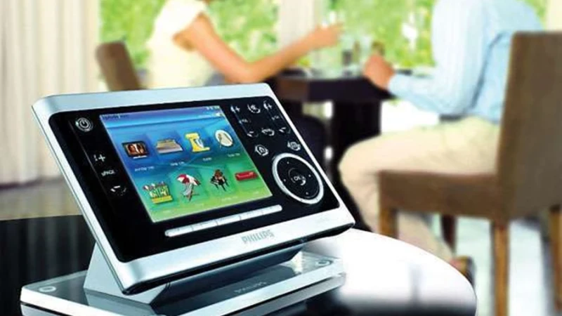 בית חכם - טכנולוגיות מתקדמות יתרונות ועיצובים