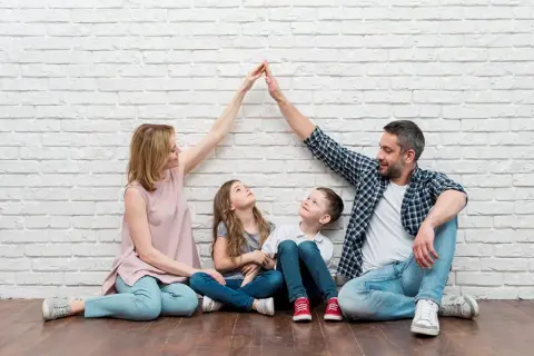 רוכשים או משפצים דירה? 7 טיפים שכדאי להכיר בנושא משכנתה