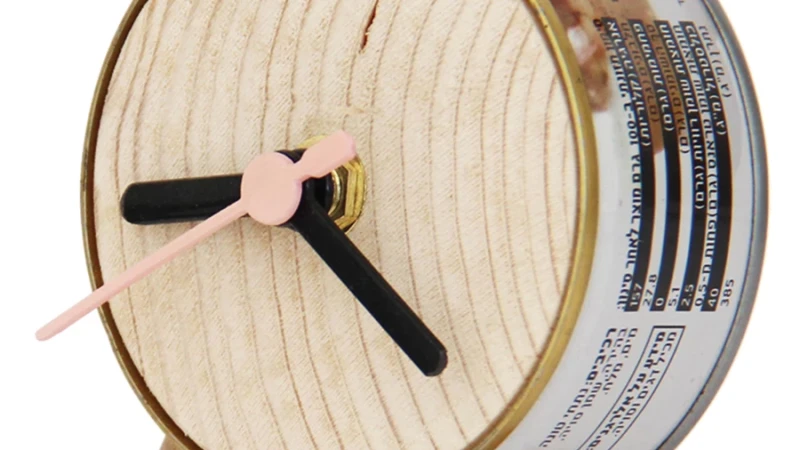 יוצאים מהקופסא