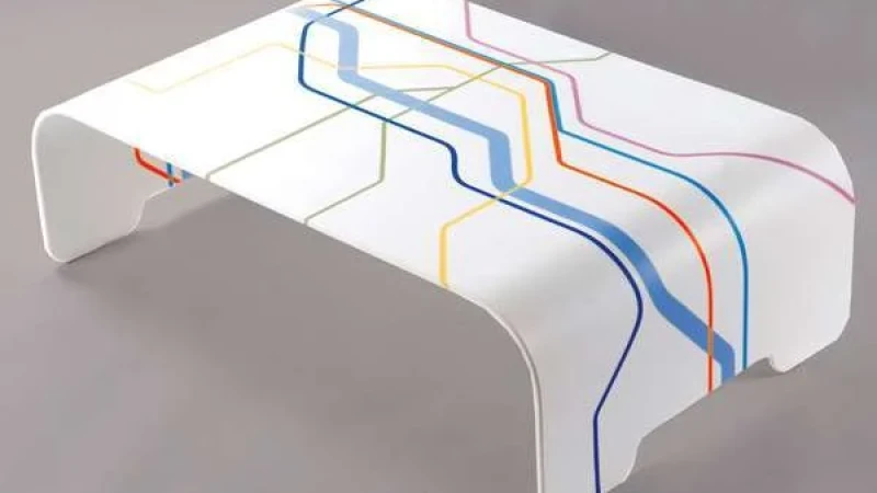 חומרים חדשים - 114