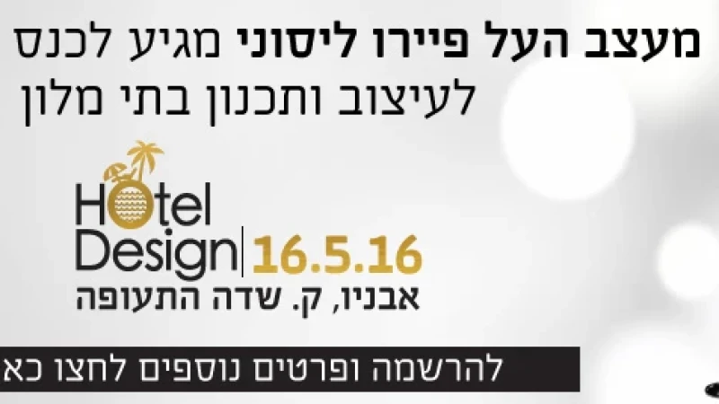 פיירו ליסוני - אסתטיקה טהורה.