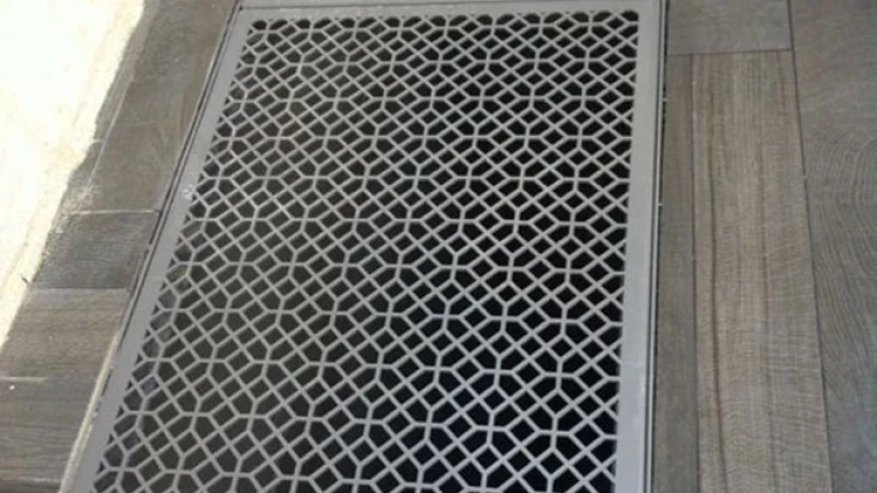 אג'נדה אדריכלית