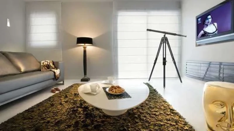 עיצוב ידוע מראש