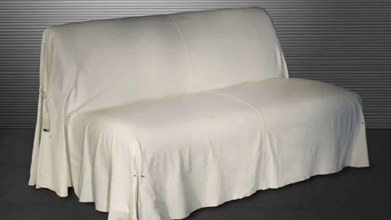 אמנות הריפוד - סגנונות ומגמות עכשוויות