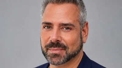 "מבחינתי אין נכון או לא נכון, יש בית שצריך להרגיש כמו הבית שלהם"