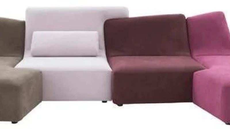 חדשות וחידושים - 108