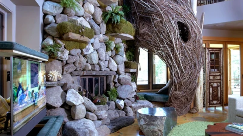 18 טרנדים לשנת 2014, שכדאי מאוד לשים לב אליהם!