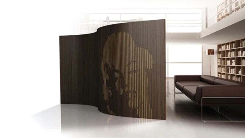 חומרים חדשים - 121