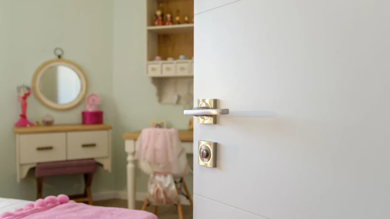 חינוך בעיצוב- שלוש מורות פוגשות מעצבת פנים