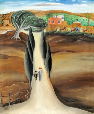 מהי יצירת אמנות טובה - שאלה למחשבה