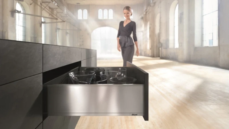 יוצאים מהארון