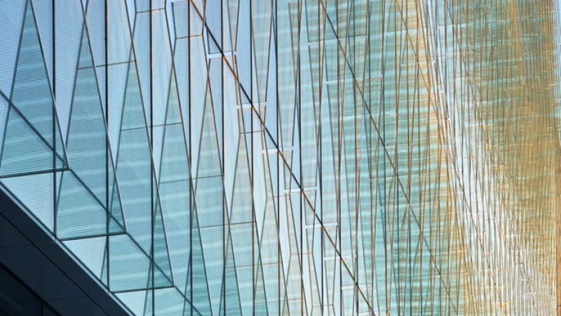 החזית של גנסלר